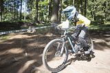 rdc_steinach_09_06_2019__0193