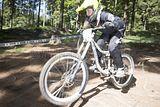 rdc_steinach_09_06_2019__0194