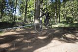 rdc_steinach_09_06_2019__0204