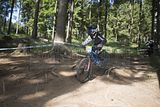 rdc_steinach_09_06_2019__0207