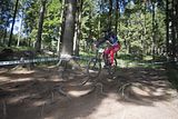 rdc_steinach_09_06_2019__0209