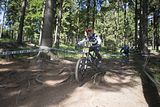 rdc_steinach_09_06_2019__0213