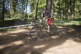 rdc_steinach_09_06_2019__0216