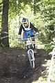rdc_steinach_09_06_2019__0234