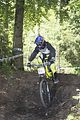 rdc_steinach_09_06_2019__0236
