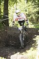 rdc_steinach_09_06_2019__0240