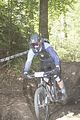 rdc_steinach_09_06_2019__0260