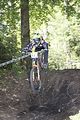 rdc_steinach_09_06_2019__0271