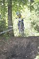 rdc_steinach_09_06_2019__0272