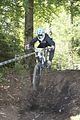 rdc_steinach_09_06_2019__0280