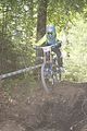 rdc_steinach_09_06_2019__0290