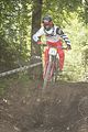 rdc_steinach_09_06_2019__0299
