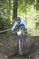 rdc_steinach_09_06_2019__0300
