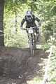 rdc_steinach_09_06_2019__0309