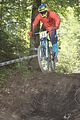 rdc_steinach_09_06_2019__0313