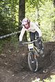 rdc_steinach_09_06_2019__0314