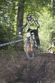 rdc_steinach_09_06_2019__0326