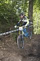 rdc_steinach_09_06_2019__0330