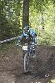 rdc_steinach_09_06_2019__0333
