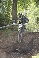 rdc_steinach_09_06_2019__0334