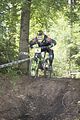 rdc_steinach_09_06_2019__0342