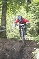 rdc_steinach_09_06_2019__0352