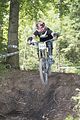 rdc_steinach_09_06_2019__0353