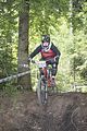 rdc_steinach_09_06_2019__0358