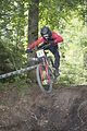 rdc_steinach_09_06_2019__0360