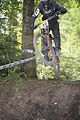 rdc_steinach_09_06_2019__0361