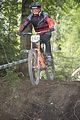 rdc_steinach_09_06_2019__0364