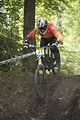 rdc_steinach_09_06_2019__0374