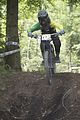 rdc_steinach_09_06_2019__0382