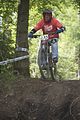 rdc_steinach_09_06_2019__0384