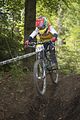 rdc_steinach_09_06_2019__0390
