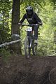 rdc_steinach_09_06_2019__0391