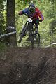 rdc_steinach_09_06_2019__0395