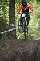 rdc_steinach_09_06_2019__0400