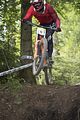 rdc_steinach_09_06_2019__0401
