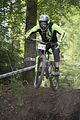 rdc_steinach_09_06_2019__0402