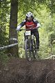rdc_steinach_09_06_2019__0405