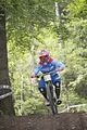 rdc_steinach_09_06_2019__0411