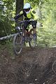 rdc_steinach_09_06_2019__0413