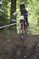 rdc_steinach_09_06_2019__0414