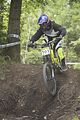 rdc_steinach_09_06_2019__0416