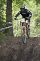 rdc_steinach_09_06_2019__0420