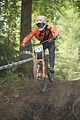 rdc_steinach_09_06_2019__0429