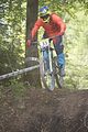 rdc_steinach_09_06_2019__0432