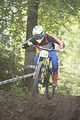 rdc_steinach_09_06_2019__0433