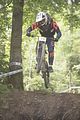 rdc_steinach_09_06_2019__0434